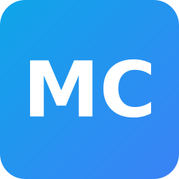 MBR Consult IT-Beratung Logo