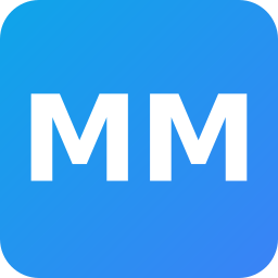 MCM Management-Consulting Mayer GmbH Logo