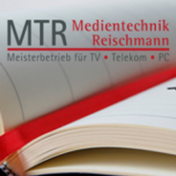 Medientechnik Reischmann
