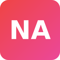 NØYLAND Agentur