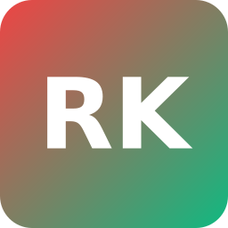 Raab Karcher Logo