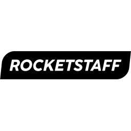rocketmotion GmbH Logo