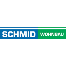 Schmid Baugeschäft & Schmid Wohnbau