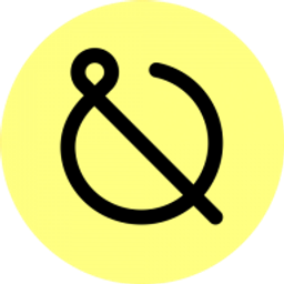 Seide&Witz Kreativagentur