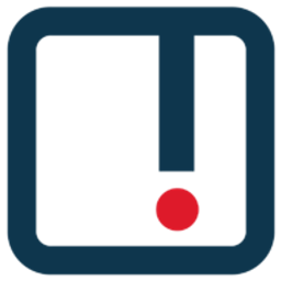 STENDER GmbH Logo