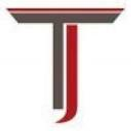 Texterei Jungmann Logo