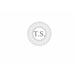 Thomas Schmitt Softwarentwicklungsbüro Logo
