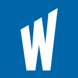 Waldner Group