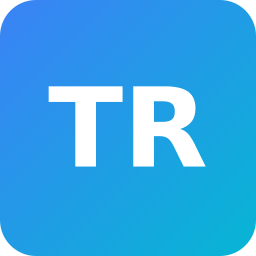 Thomas Rathay PhotoDesign Logo