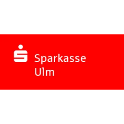 Zindstein Vermögensverwaltung GmbH
