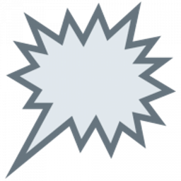 want more agency Logo