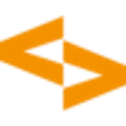 WapplerSystems