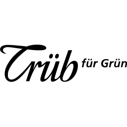 Warscher GmbH Logo