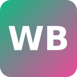 Webseite BC J. Krüger Logo