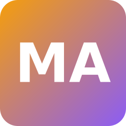 Murat Altas Finanzberater
