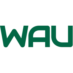 WAUMEDIA