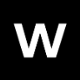 Wave · Agentur für Brands und Stories