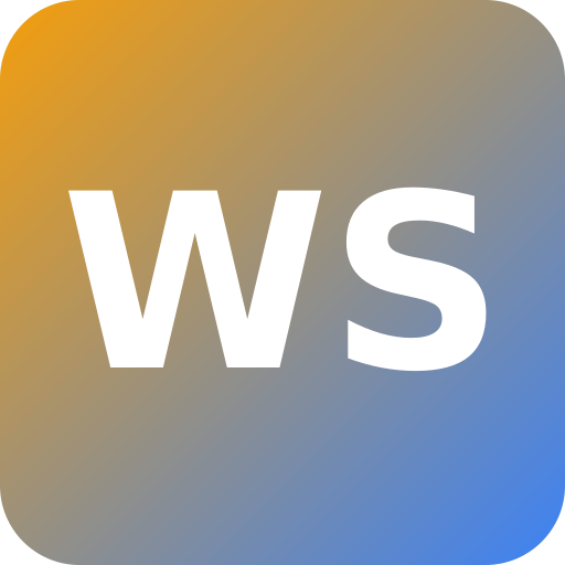 WAYCODE - Software & Automation Studio Erfurt