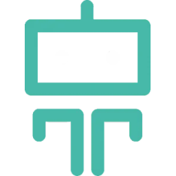 we-do.ai