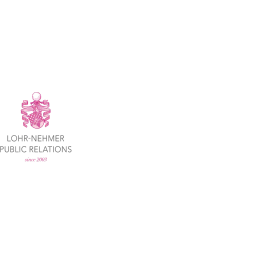 We Make Marketing Logo