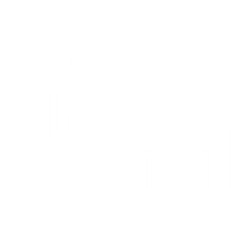 wearesocial