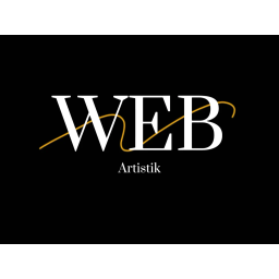 Web Artistik