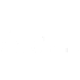 Web Ästhetik