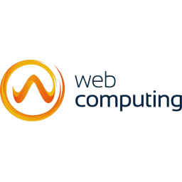 Web Computing GmbH