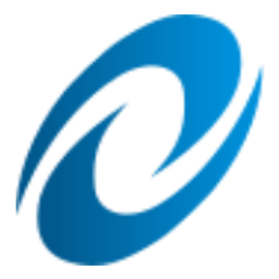 web-crossing GmbH
