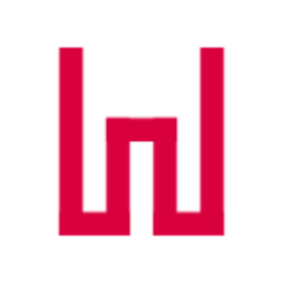 Web Design Hosting Agentur GbR