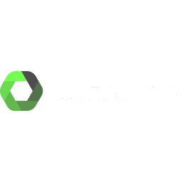 WEB LAB