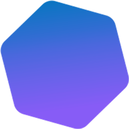 Web Labels Webdesign GmbH