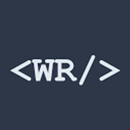 Web-Romandie