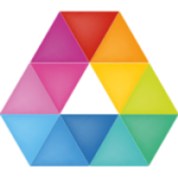 WEB-Spektrum.de