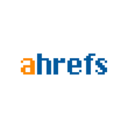 Web-Storys