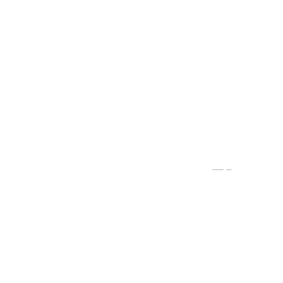Web Valleys