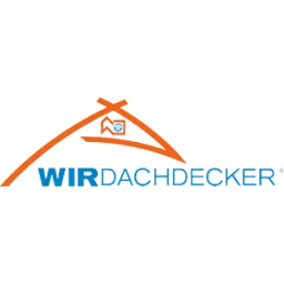 web38 GmbH