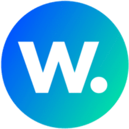 webage gmbh