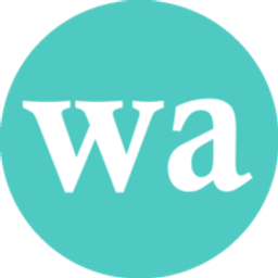 Webagentur Aarau