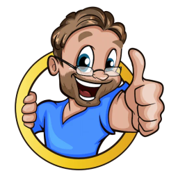 Webagentur Maik