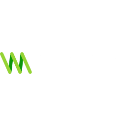 Webagentur-MS.de (Regenreich KG)