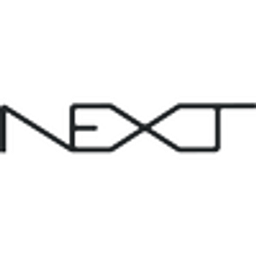 Webagentur Next AG