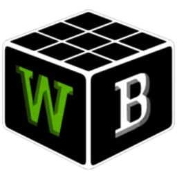 Webagentur Webblocks e.U.
