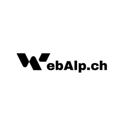 WebAlp