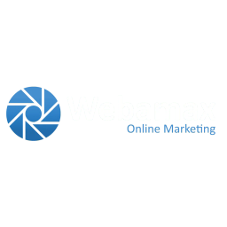Webamax® Digitalagentur