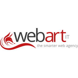 webart-IT UG (haftungsbeschränkt)