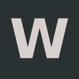 Webart-Media