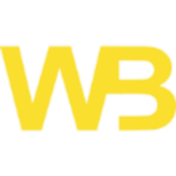 Webauftritt Bonn
