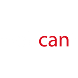 webcan®