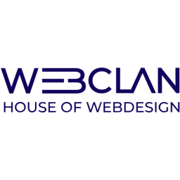 WEBCLAN